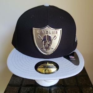 Oakland Raiders ( Las Vegas )
